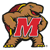 Maryland Terrapins & Chicago Terps