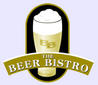 BeerBistroLogo