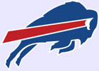 Buffalo Bills in Chicago