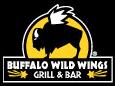 BuffaloWildWingsLogo