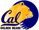 University of California Golden Bears Watch Parties in Chicago