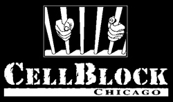 CellBlockLogo