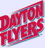 Dayton Fliers in Chicago