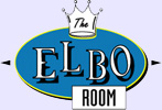 ElboRoomLogo