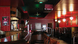 Estelle's Bar