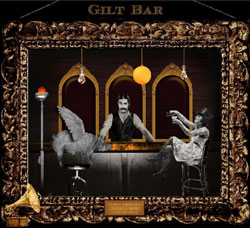 Gilt Bar Chicago