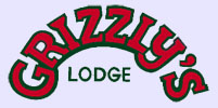 Grizzly'sLogo