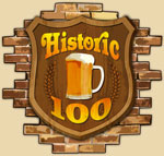 Historic100