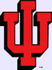 Indiana Hoosiers in Chicago