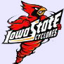 Iowa State Cyclones in Chicago