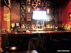 Jefferson Tap Bar Chicago