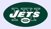 New York Jets in Chicago