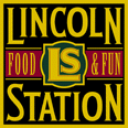 LincolnStationLogo