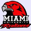 Miami Redhawks in Chicago