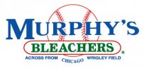 Murphy'sBleachersLogo