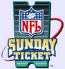 NFL Sunday Ticket in Chicago