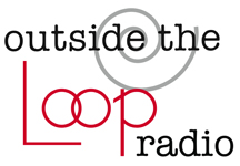 Historic Bars of Chicago on Outside the Loop Radio