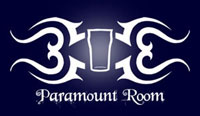 ParamountRoomLogo