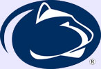 Penn State Nittany Lions in Chicago