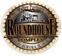 RoundhouseLogo