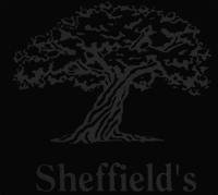 Sheffield'sLogo