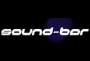 SoundBarLogo
