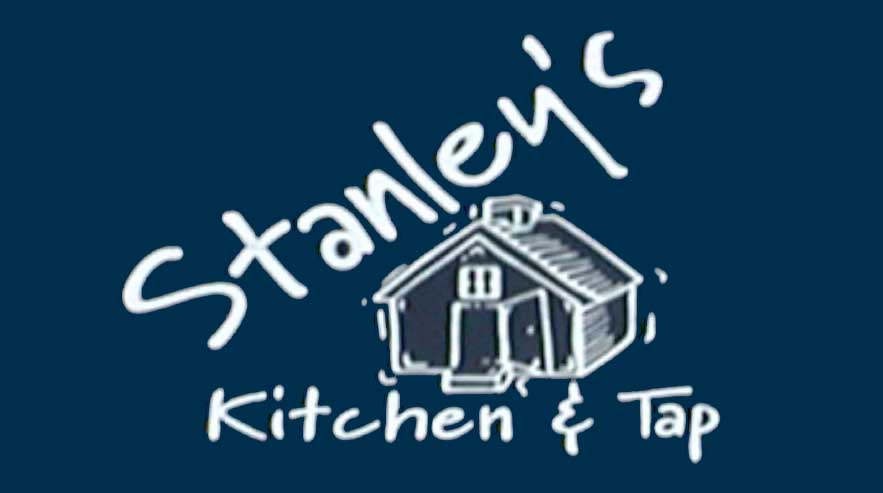 Stanley's Kitchen & Tap Is Closing After 25 Years in Lincoln Park