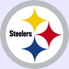 Pittsburgh Steelers in Chicago