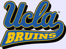 UCLA Bruins in Chicago