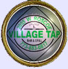 VillageTapLogo