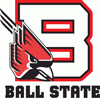 Ball State Cardinals in Chicago