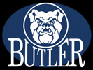 Butler Bulldogs Chicago