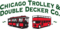 Book Chicago Trolley for Your South Sider Bachelor Party