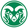 Colorado State Rams in Chicago