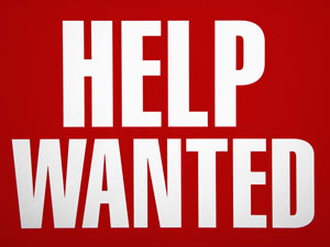 Chicago Bar Project Help Wanted: Writers