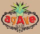 Agave-imaGE1