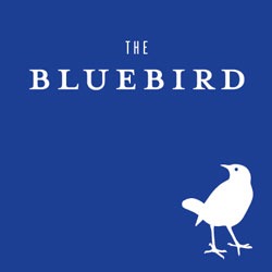 BluebirdLogo