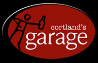 CortlandsGarage-imaGe1