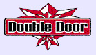 DoubleDoorLogo
