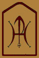 Hema's Kitchen Logo